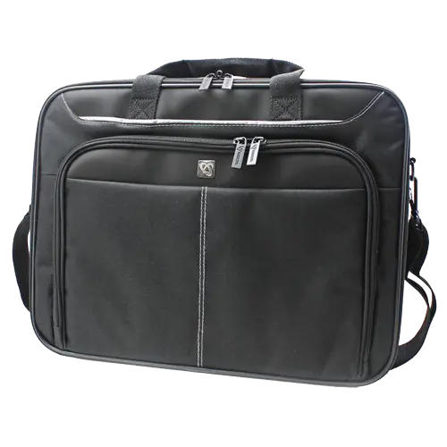 S-BOX Torba za laptop Hong Kong NSS-88123
