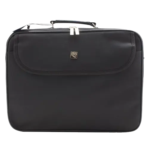 S-BOX Torba za laptop New York NLS-3015B - 4983