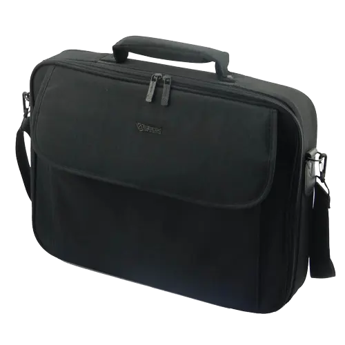 S-BOX Torba za laptop Wall Street NSS-88120
