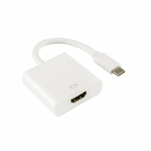S-BOX USB-C na HDMI Adapter