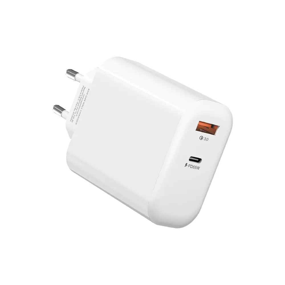 S-LINK SL-EC69 65W Adapter
