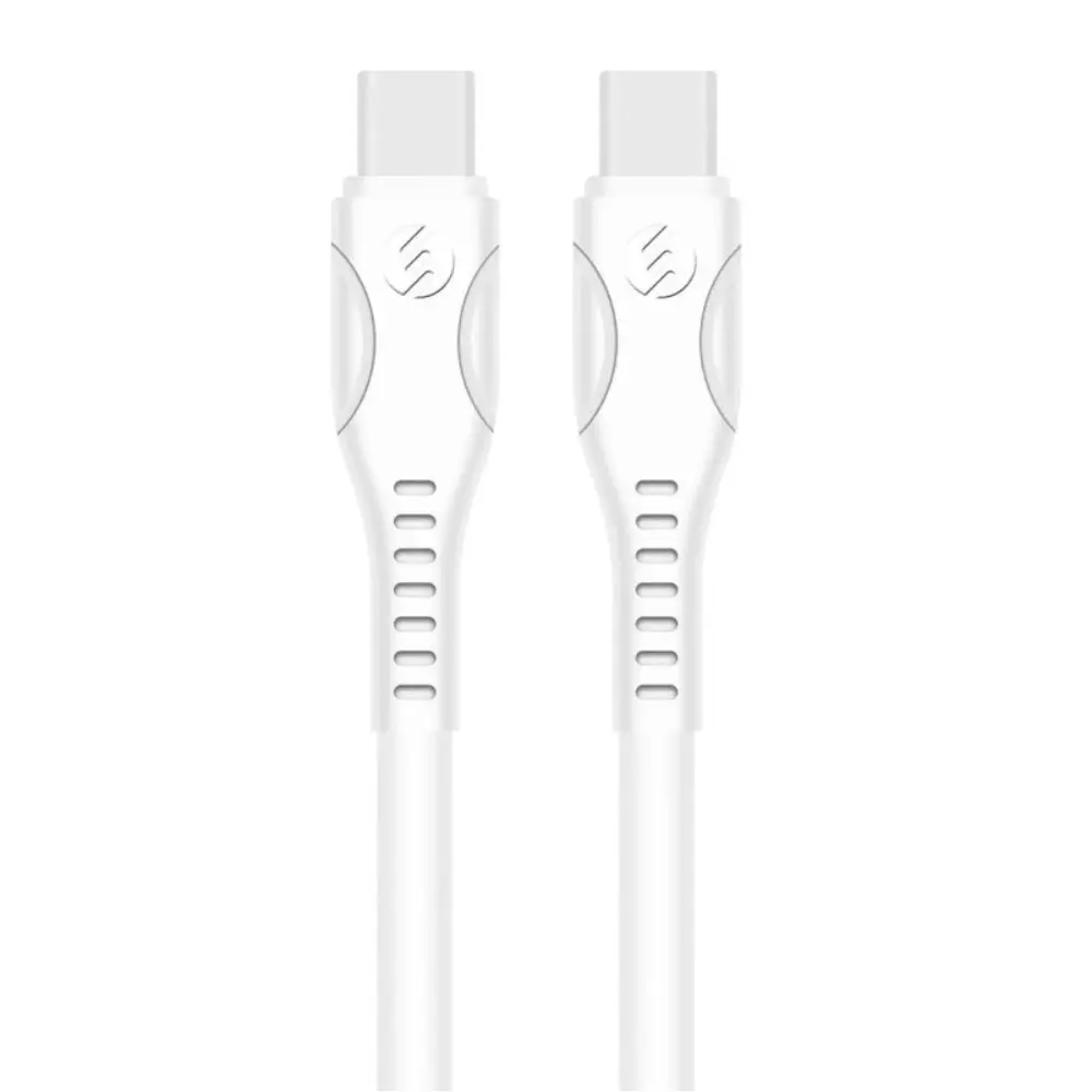 S-LINK SW-C135 USB-C 2m Kabl
