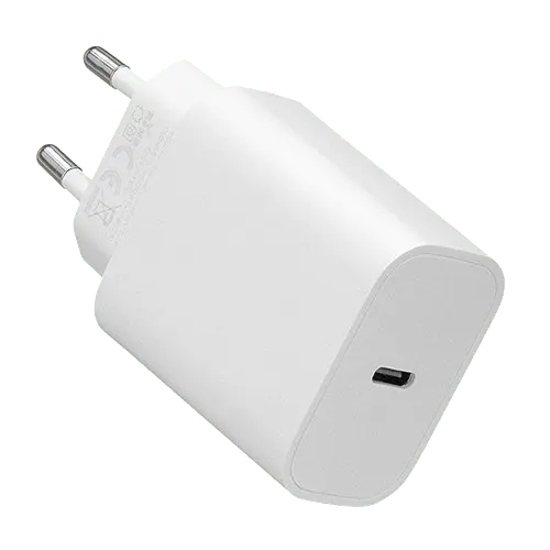 S-LINK USB-C SL-EC62 20W Adapter