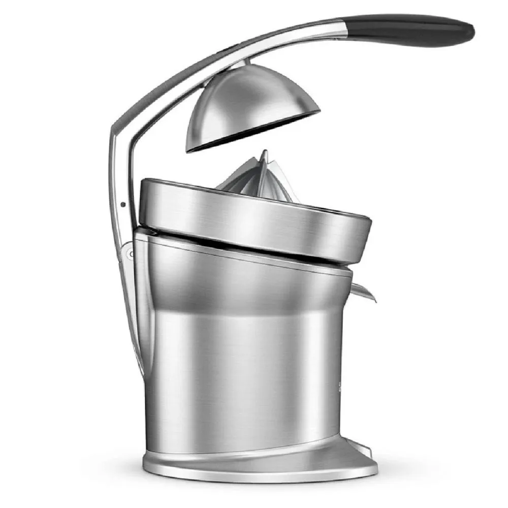 SAGE Citrus Press Pro 800CP Cediljka