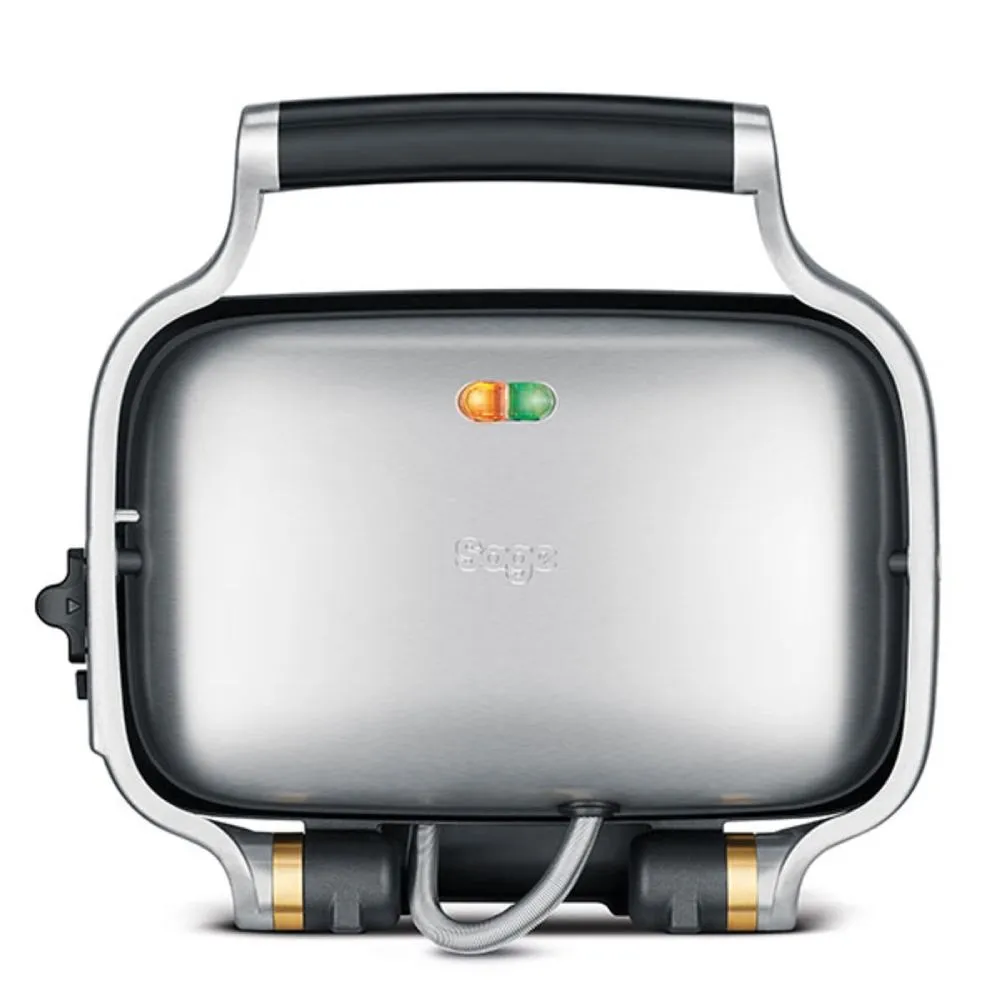 SAGE Perfect Press SSG600