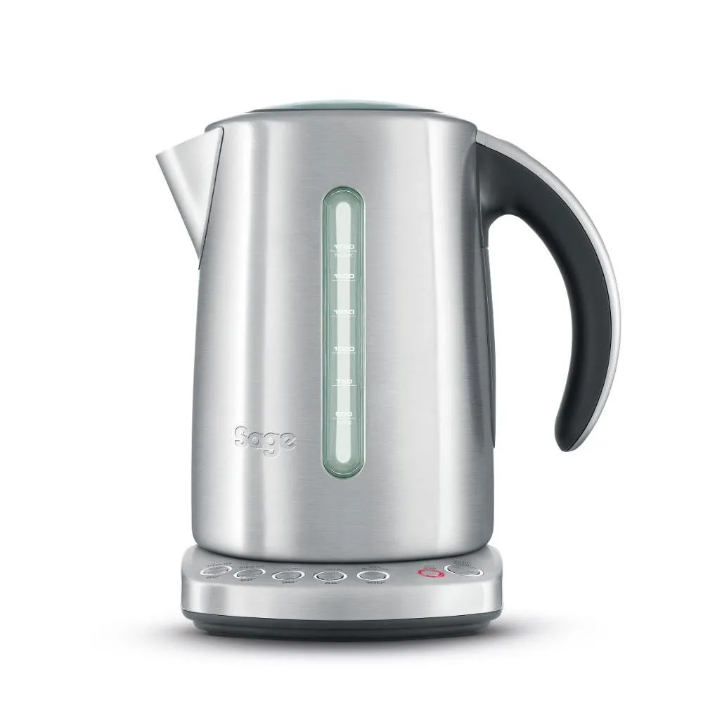 SAGE Smart Kettle SKE825BSS Kuvalo za vodu