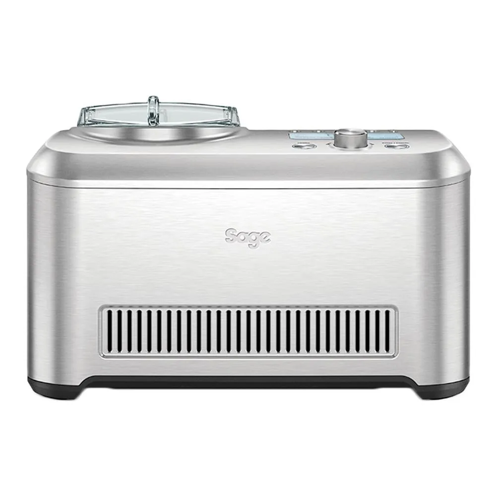 SAGE Smart Scoop BCI600 Aparat za sladoled