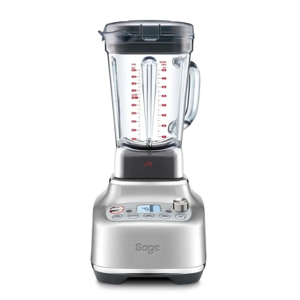 SAGE Super Q SBL920 Blender