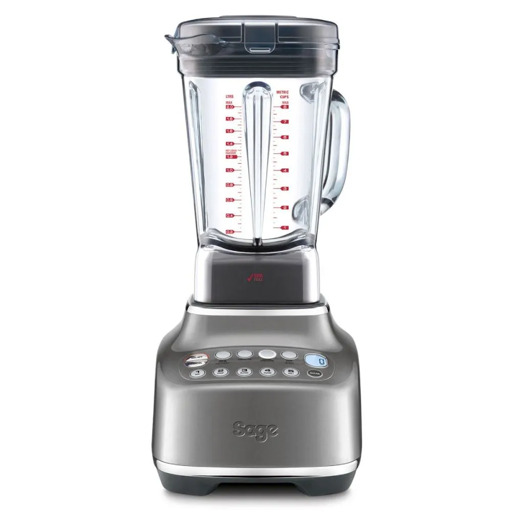 SAGE the Q SBL820 Blender