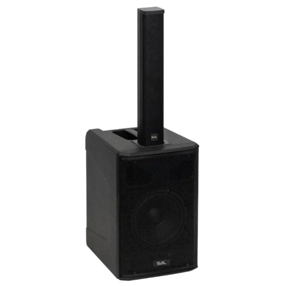 SAL PAS8W42S Aktivni Bluetooth zvučni sistem