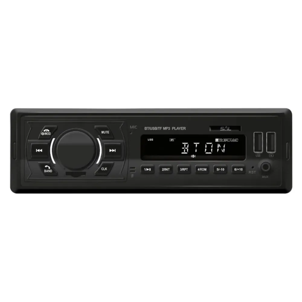 SAL VB2300 SMART Auto radio