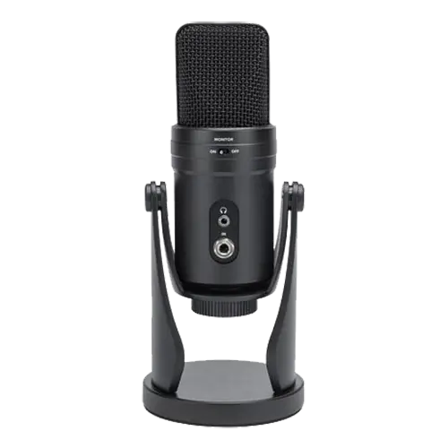 SAMSON G-Track Pro mikrofon