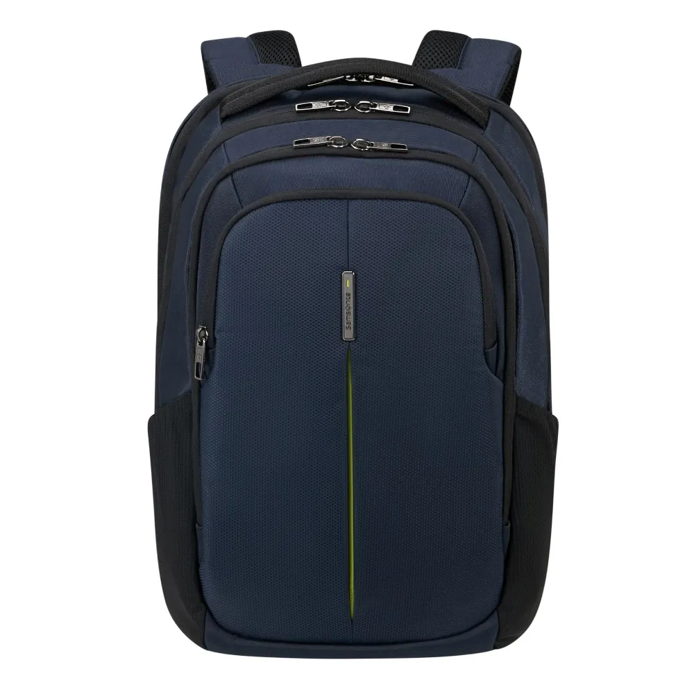 SAMSONITE GUARDIT 3.0 15.6" Blue Ranac za laptop