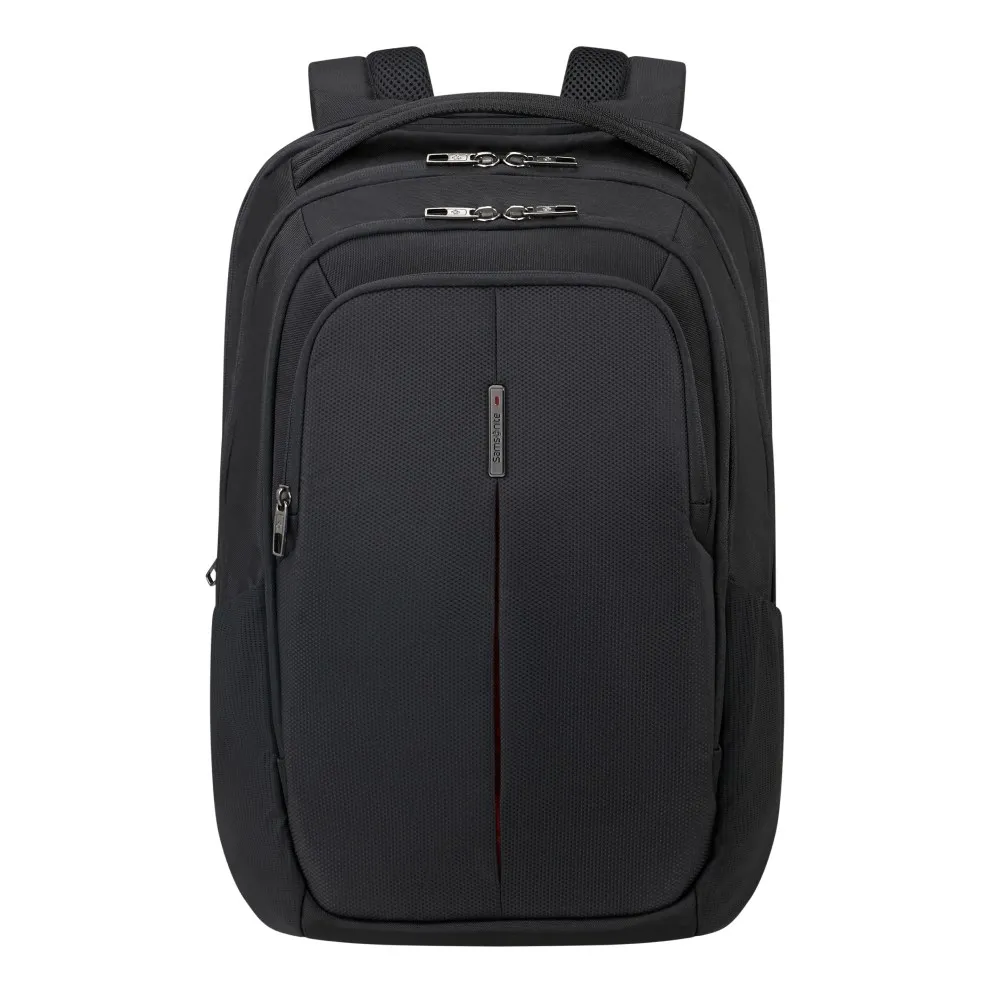SAMSONITE GUARDIT 3.0 17.3" Black Ranac za laptop