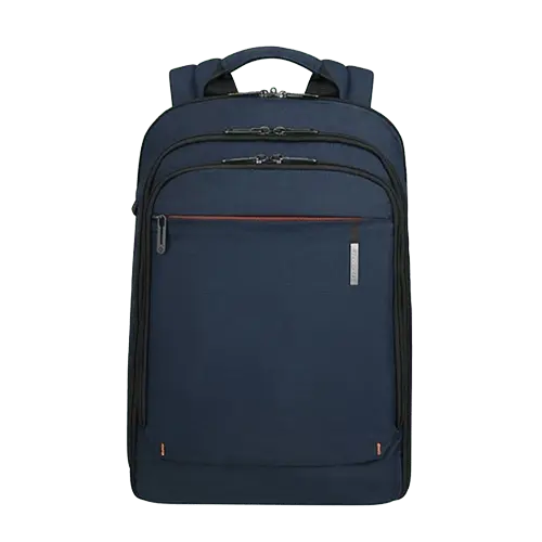SAMSONITE NETWORK 4-LPT - KI3*01004 Ranac za laptop