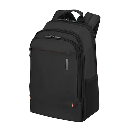SAMSONITE NETWORK 4-LPT - KI3*09003 Ranac za laptop