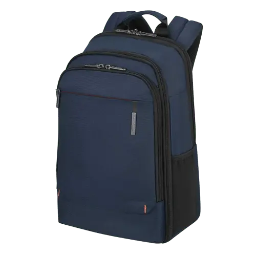 SAMSONITE NETWORK 4.0 - KI3*01003 Ranac za laptop