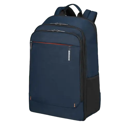 SAMSONITE NETWORK 4.0 - KI3*01005 Ranac za laptop