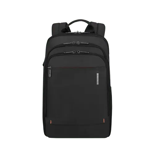 SAMSONITE Network 4.0 - KI3*09004 Ranac za laptop