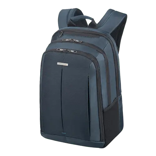 SAMSONITE Ranac za laptop GuardIT 2.0 CM5*01006 (Plavi)