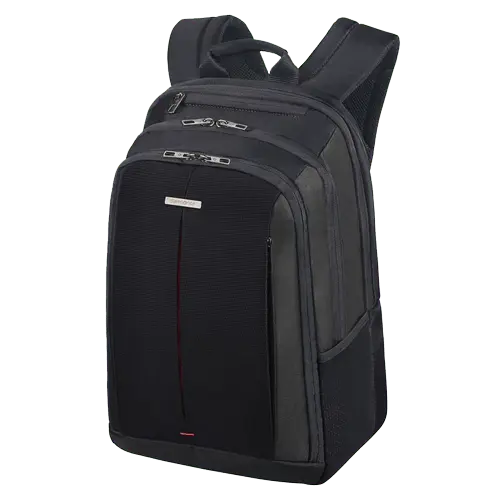 SAMSONITE Ranac za laptop GuardIT 2.0 CM5*09006 (Crni)