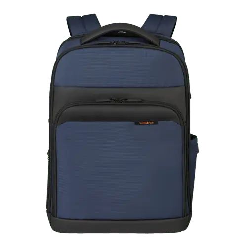 SAMSONITE Ranac za laptop Mysight KF901003