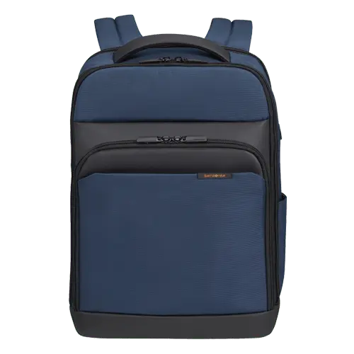 SAMSONITE Ranac za laptop Mysight KF901004