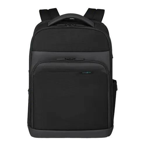 SAMSONITE Ranac za laptop Mysight KF909003