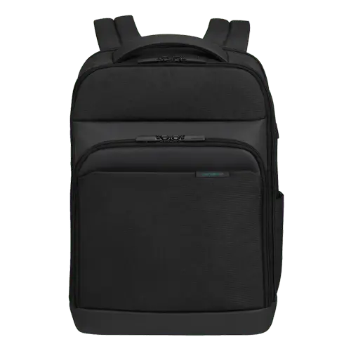SAMSONITE Ranac za laptop Mysight KF909004