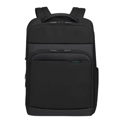 SAMSONITE Ranac za laptop Mysight KF909005