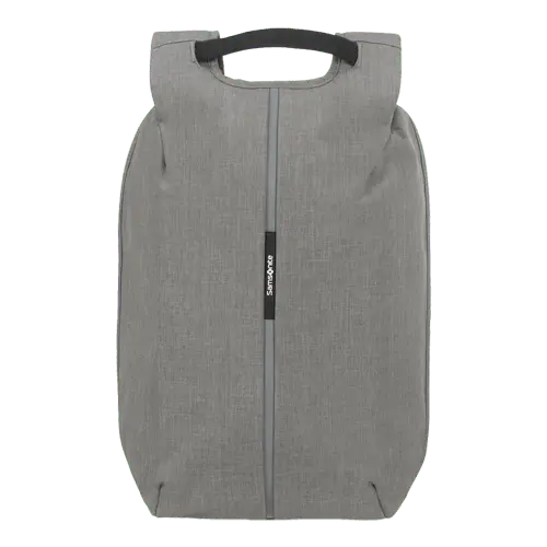 SAMSONITE Ranac za laptop Securipak KA608001
