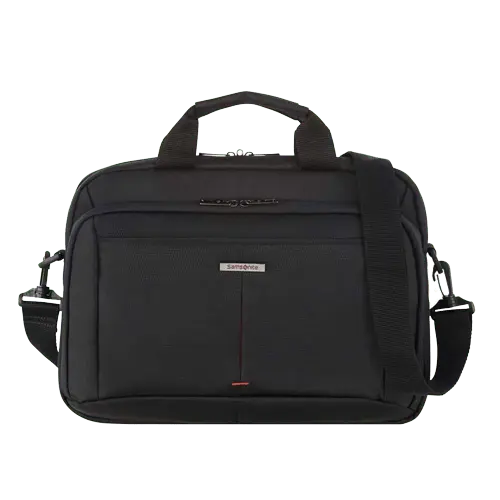 SAMSONITE Torba za laptop GuardIT 2.0 Bailhandle - CM5*09002