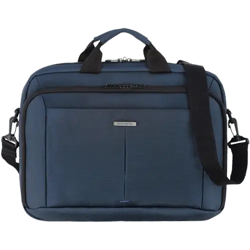 SAMSONITE Torba za laptop GUARDIT 2.0 CM501003