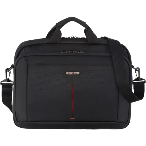 SAMSONITE Torba za laptop GUARDIT 2.0 CM509003