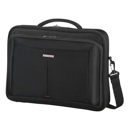 SAMSONITE Torba za laptop GuardIT 2.0 Office Case - CM5*09001