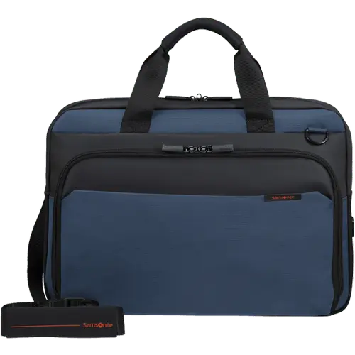 SAMSONITE Torba za laptop Mysight KF901002