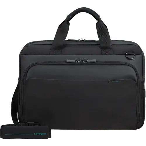 SAMSONITE Torba za laptop Mysight KF909002
