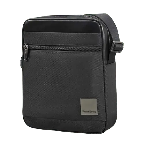 SAMSONITE Torbica za tablet Hip-Square Crossover M - CC5*01002