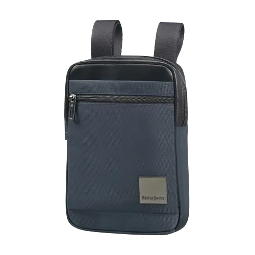 SAMSONITE Torbica za tablet Hip-Square Crossover S - CC5*01001