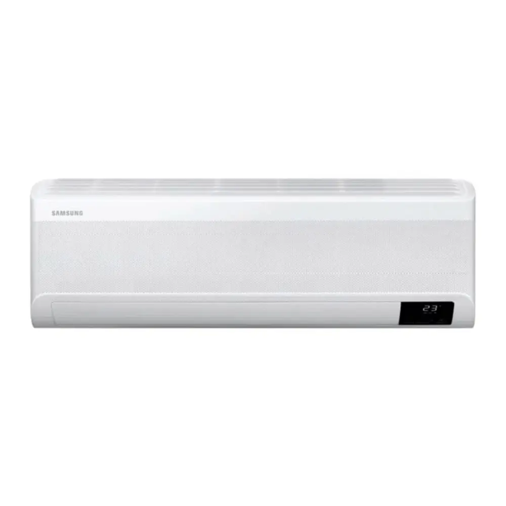 SAMSUNG AR12CXCAAWKNEU Inverter klima uređaj