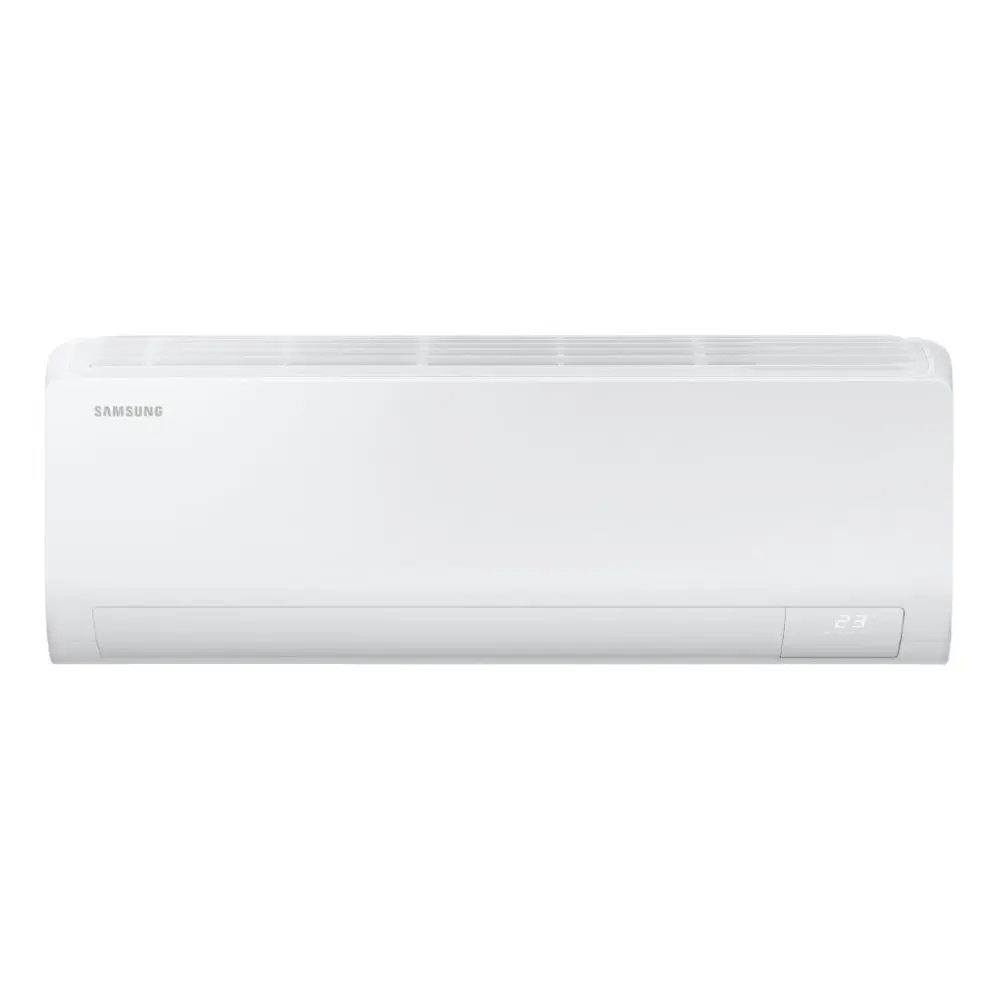 SAMSUNG AR50F15C1AH Inverter klima uređaj