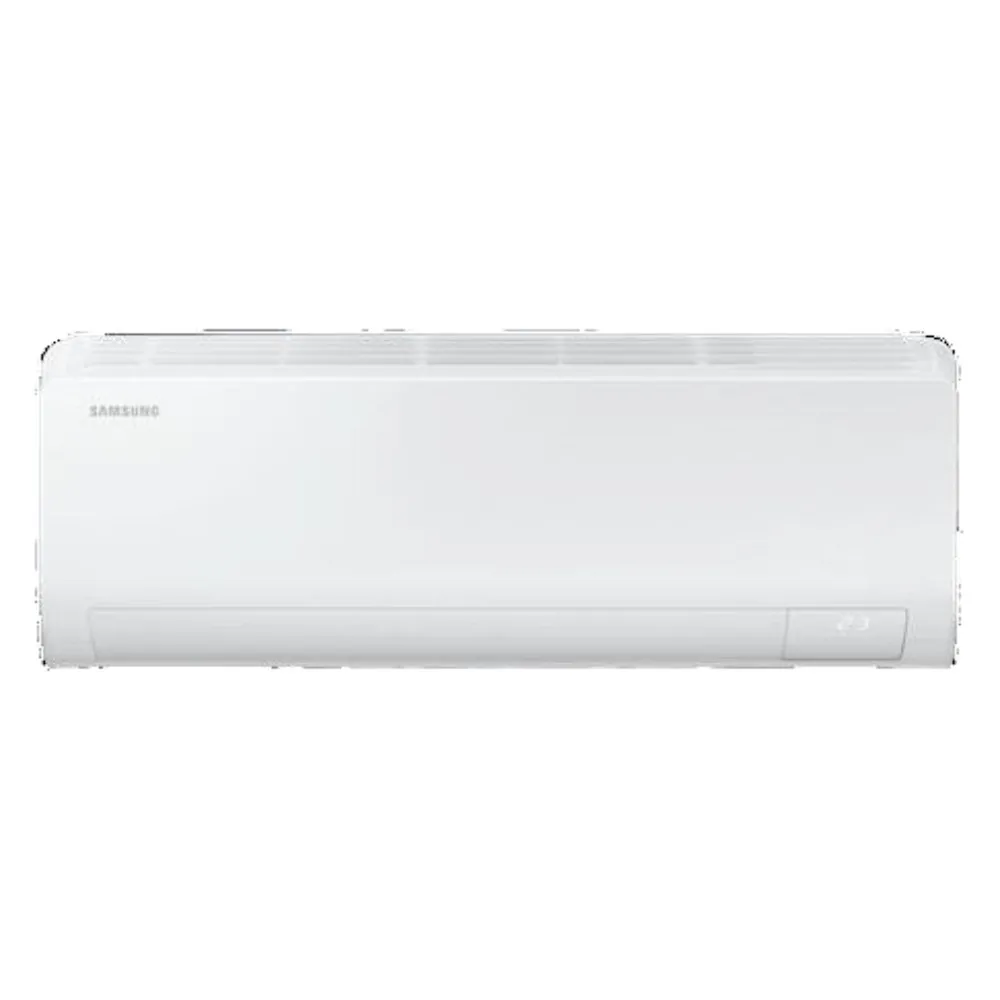 SAMSUNG AR50F24C1BHNEU Inverter klima uređaj