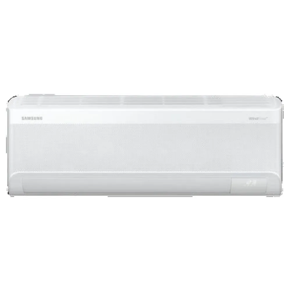 SAMSUNG AR60F09C1AWNEU Inverter klima uređaj