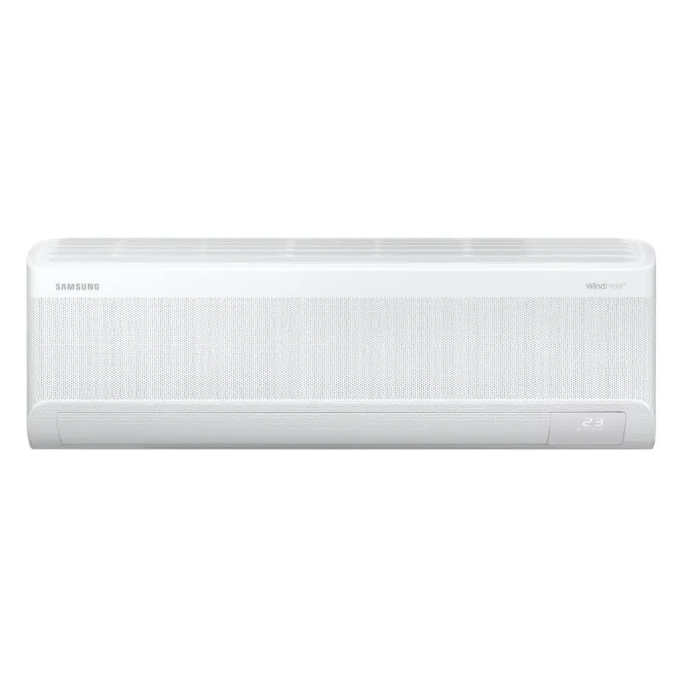 SAMSUNG AR60F12C1AWNEU Inverter klima uređaj