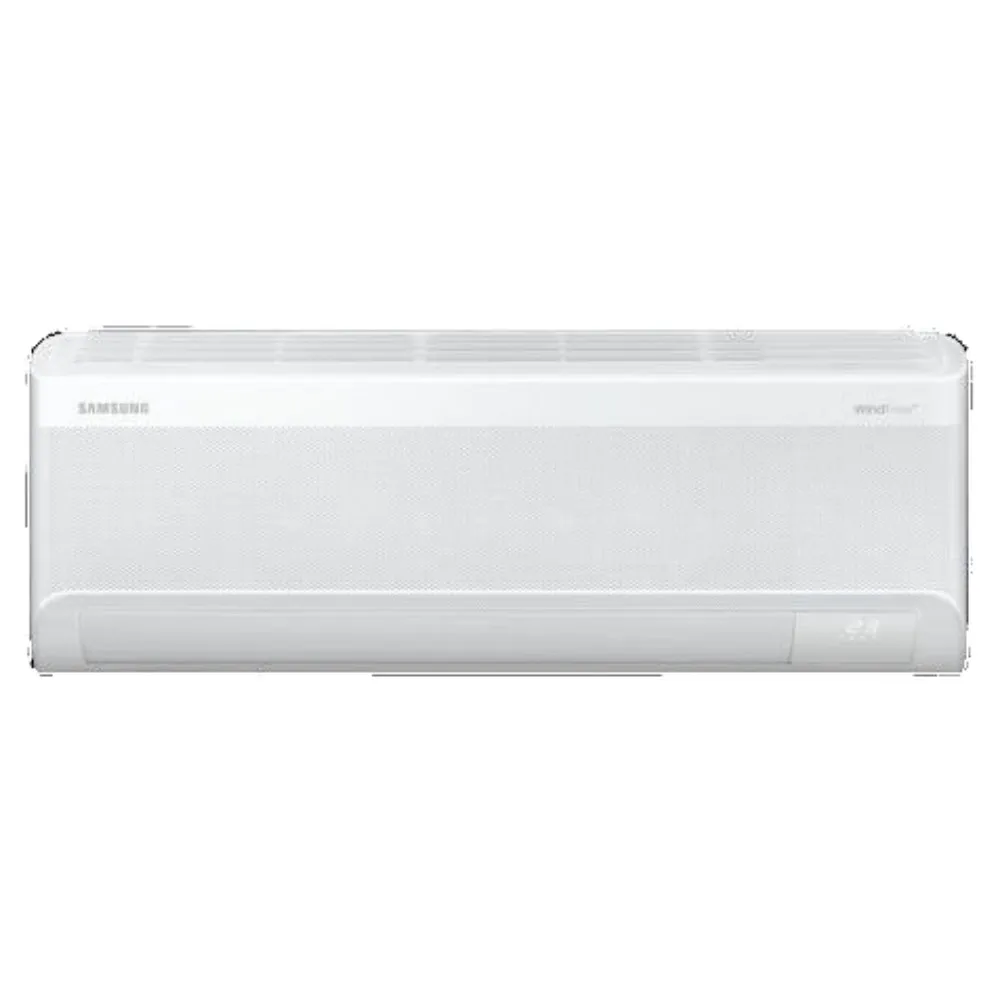 SAMSUNG AR60F24C1AWNEU Inverter klima uređaj