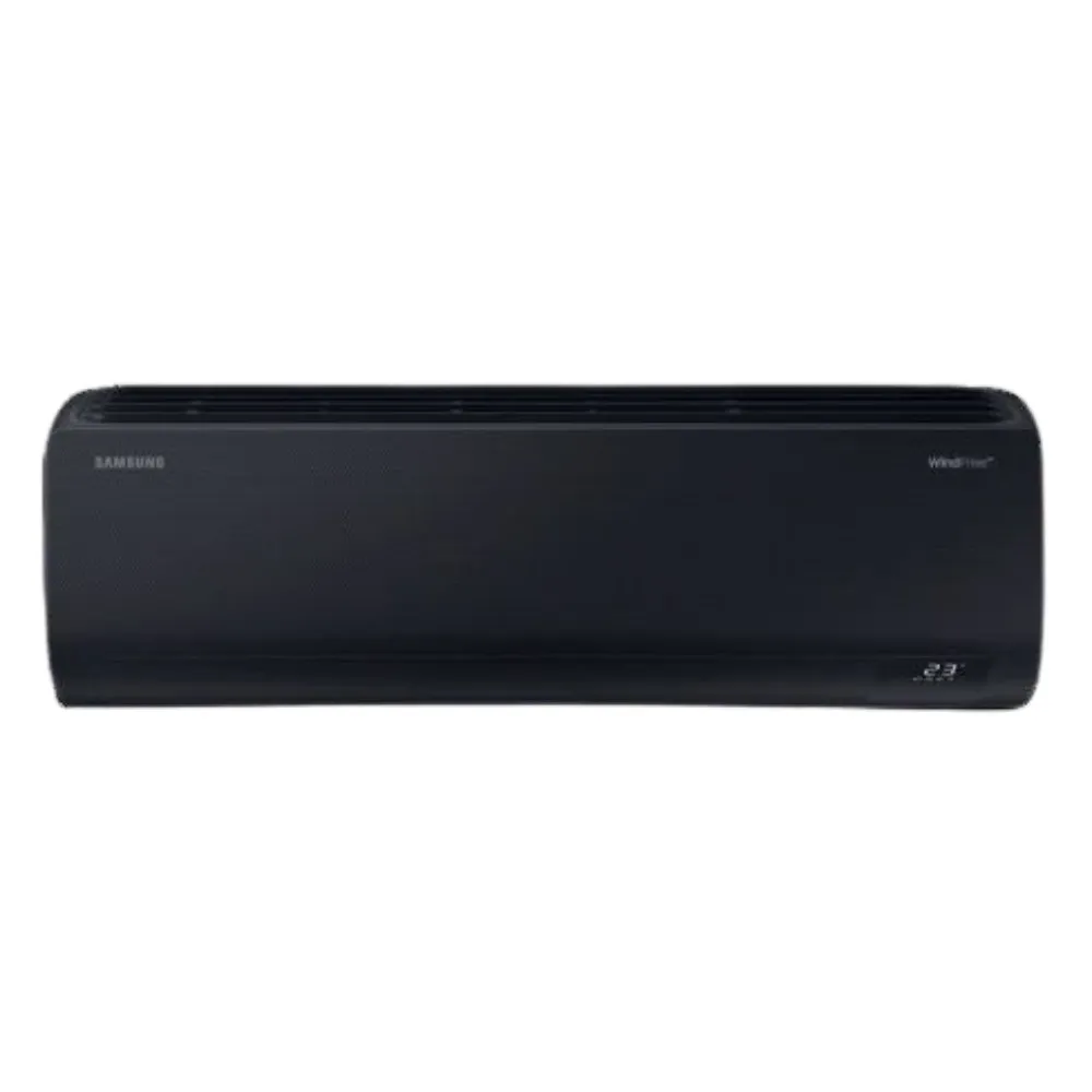 SAMSUNG AR70F09C1ABNEU Inverter klima uređaj
