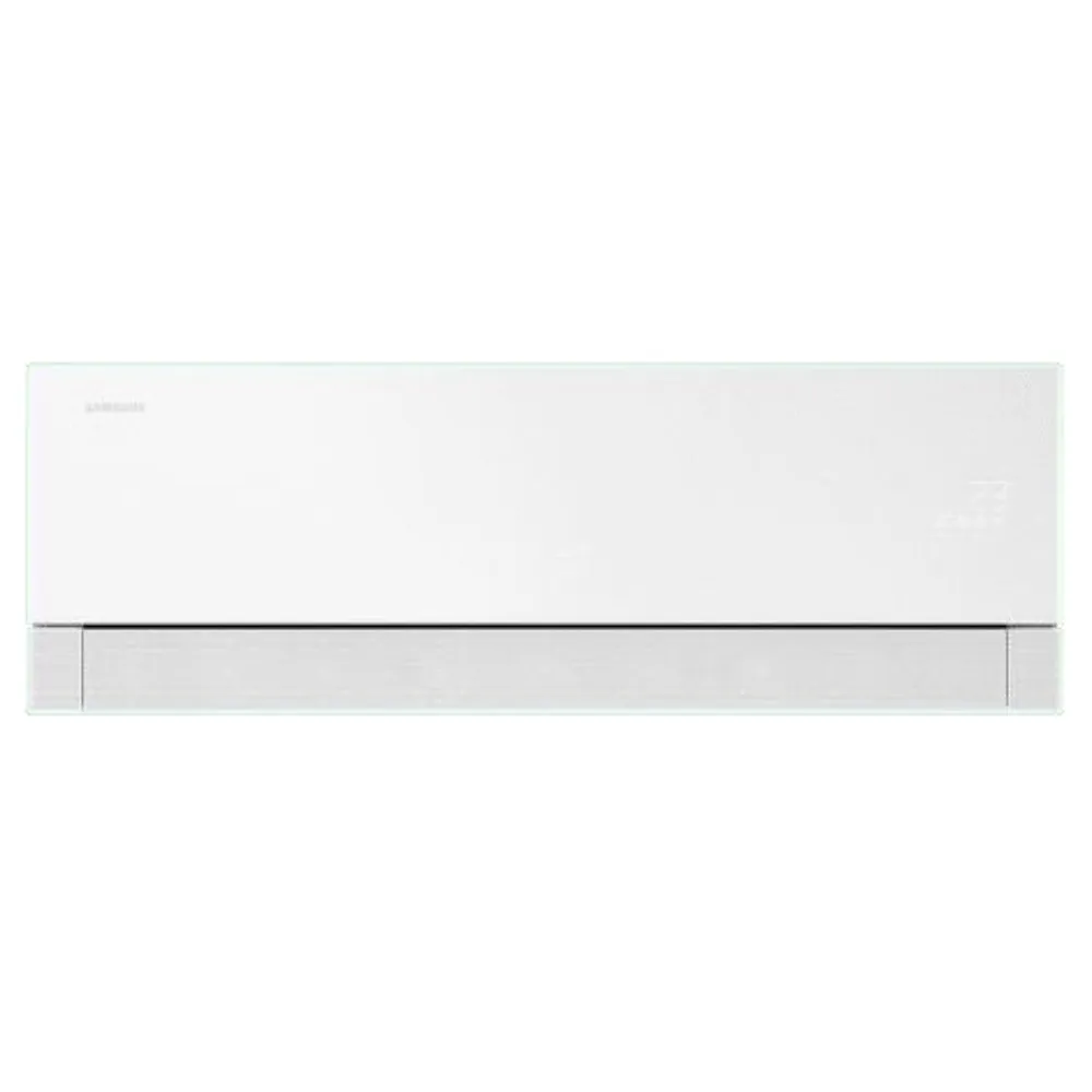 SAMSUNG AR70H09CAAWNEU Inverter klima uređaj
