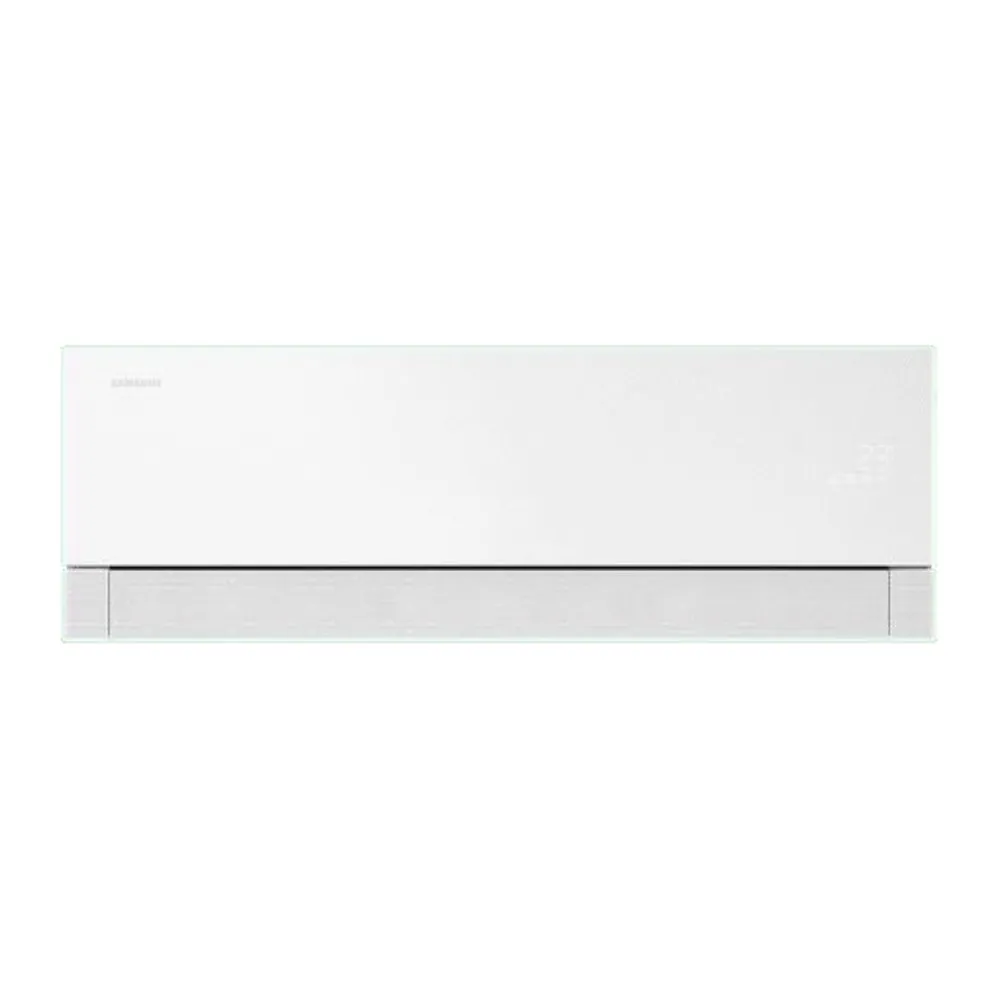 SAMSUNG AR70H12CAAWNEU Inverter klima uređaj