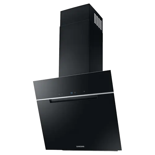 SAMSUNG Aspirator NK24M7070VB UR