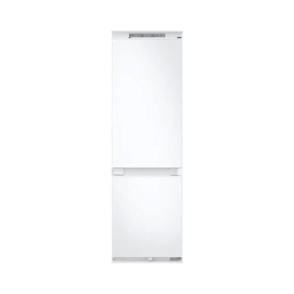 SAMSUNG BRB70F26CES0EO Ugradni frižider